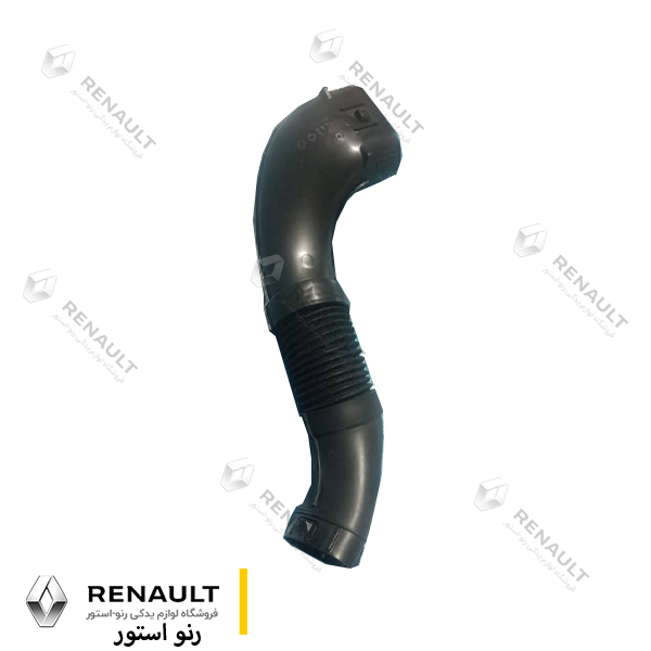 خرطومی هواکش سیمبل
