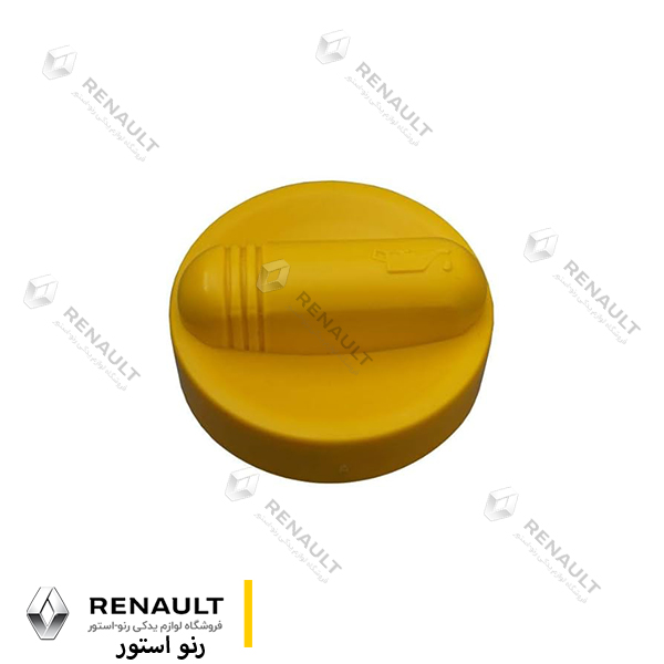 درب روغن ریز موتور کپچر