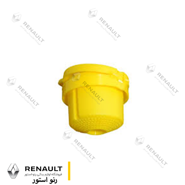 درب منبع شیشه شور فلوئنس