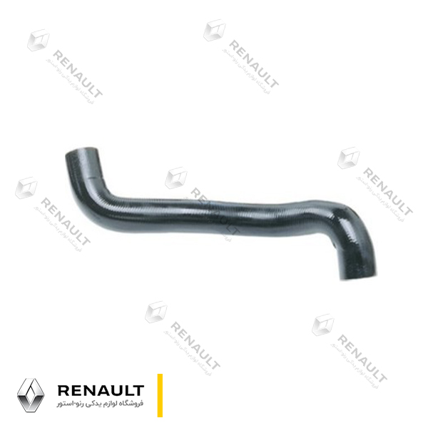شیلنگ آب بالا داستر دو دیفرانسیل
